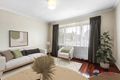 Property photo of 36A Brixton Street Beckenham WA 6107