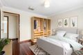 Property photo of 36A Brixton Street Beckenham WA 6107
