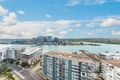 Property photo of 1305/63 Shoreline Drive Rhodes NSW 2138