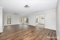 Property photo of 2 Gaston Court Trafalgar VIC 3824