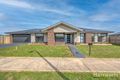Property photo of 2 Gaston Court Trafalgar VIC 3824