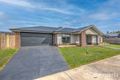 Property photo of 2 Gaston Court Trafalgar VIC 3824