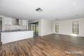 Property photo of 2 Gaston Court Trafalgar VIC 3824