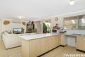 Property photo of 6 Hillmont Close Woongarrah NSW 2259