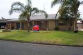 Property photo of 9 Rest Point Parade Tuncurry NSW 2428