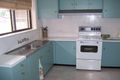 Property photo of 9 Rest Point Parade Tuncurry NSW 2428