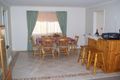 Property photo of 9 Rest Point Parade Tuncurry NSW 2428