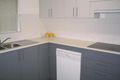 Property photo of 1/27 Myra Road Dulwich Hill NSW 2203
