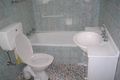 Property photo of 1/27 Myra Road Dulwich Hill NSW 2203