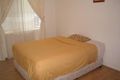 Property photo of 1/27 Myra Road Dulwich Hill NSW 2203