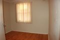 Property photo of 51 Mitchell Street Whyalla Stuart SA 5608