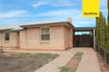 Property photo of 51 Mitchell Street Whyalla Stuart SA 5608