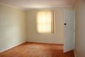 Property photo of 51 Mitchell Street Whyalla Stuart SA 5608