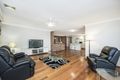 Property photo of 48 Sittella Street Stirling WA 6021