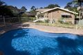 Property photo of 244 Yurunga Drive North Nowra NSW 2541