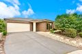 Property photo of 45 Eminence Boulevard Doreen VIC 3754