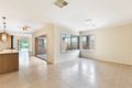 Property photo of 45 Eminence Boulevard Doreen VIC 3754
