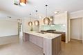 Property photo of 45 Eminence Boulevard Doreen VIC 3754