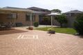 Property photo of 9 Rest Point Parade Tuncurry NSW 2428