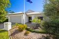 Property photo of 13 Fig Tree Place Ormiston QLD 4160