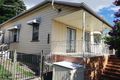 Property photo of 42 Cameron Street Fairfield QLD 4103