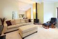 Property photo of 20 Marri Street Aspley QLD 4034
