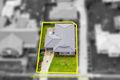 Property photo of 1/38 Gardner Street Koo Wee Rup VIC 3981