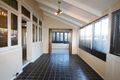 Property photo of 23 Roach Street Arncliffe NSW 2205