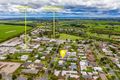 Property photo of 1/38 Gardner Street Koo Wee Rup VIC 3981