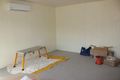 Property photo of 1/92 Bridges Street Temora NSW 2666