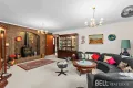 Property photo of 45 The Crescent Sassafras VIC 3787