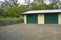 Property photo of 2419 The Bucketts Way Wards River NSW 2422