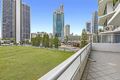 Property photo of 305/70 Remembrance Drive Surfers Paradise QLD 4217