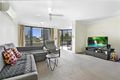 Property photo of 305/70 Remembrance Drive Surfers Paradise QLD 4217