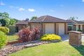 Property photo of 18 Rayner Court Wynn Vale SA 5127