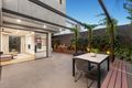 Property photo of 24 Moore Street South Yarra VIC 3141
