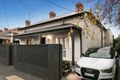Property photo of 24 Moore Street South Yarra VIC 3141
