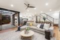 Property photo of 24 Moore Street South Yarra VIC 3141