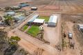 Property photo of 20 Giesecke Road North Moonta SA 5558