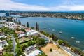Property photo of 12D View Road Mount Pleasant WA 6153