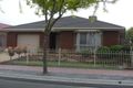 Property photo of 7 Fourth Street Magill SA 5072
