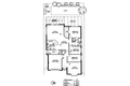 Property photo of 7 Fourth Street Magill SA 5072
