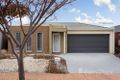 Property photo of 54 Lindsay Gardens Point Cook VIC 3030