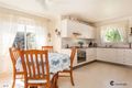 Property photo of 135 Elizabeth Road Morphett Vale SA 5162