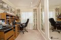 Property photo of 135 Elizabeth Road Morphett Vale SA 5162
