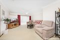 Property photo of 14 Otford Road Helensburgh NSW 2508