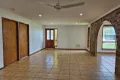 Property photo of 14 Schapers Road Glenella QLD 4740