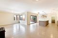 Property photo of 45 Eminence Boulevard Doreen VIC 3754
