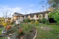 Property photo of 58 Redfern Street Cook ACT 2614