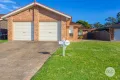 Property photo of 17 Centauri Circuit Cranebrook NSW 2749